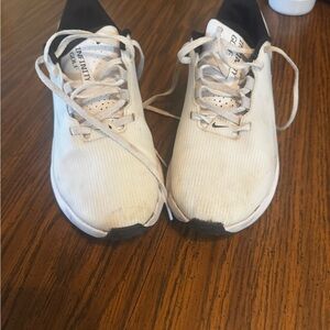 Nike Golf shoes, men’s size 8